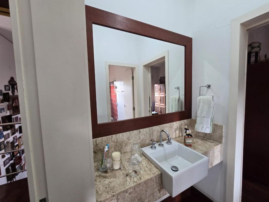 Casa, Centro, 0 Quarto, 0 Vaga