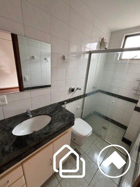 Apartamento, Buritis, 4 Quartos, 2 Vagas, 1 Suíte