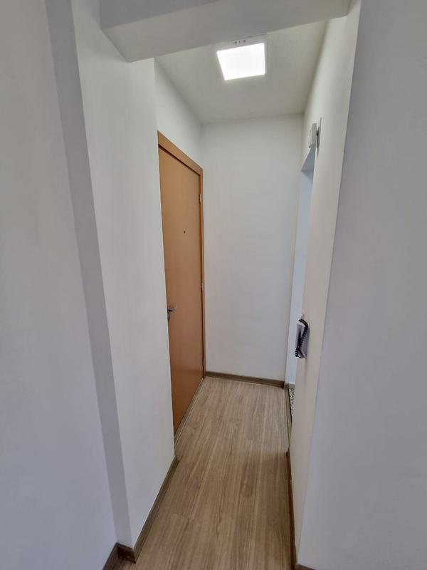 Apartamento, Barreiro, 2 Quartos, 1 Vaga