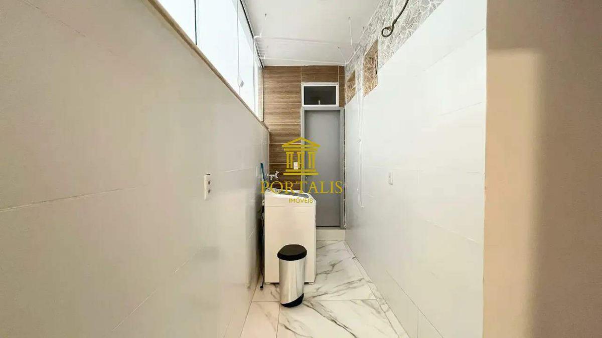 Apartamento, Sion, 2 Quartos, 1 Vaga, 1 Suíte