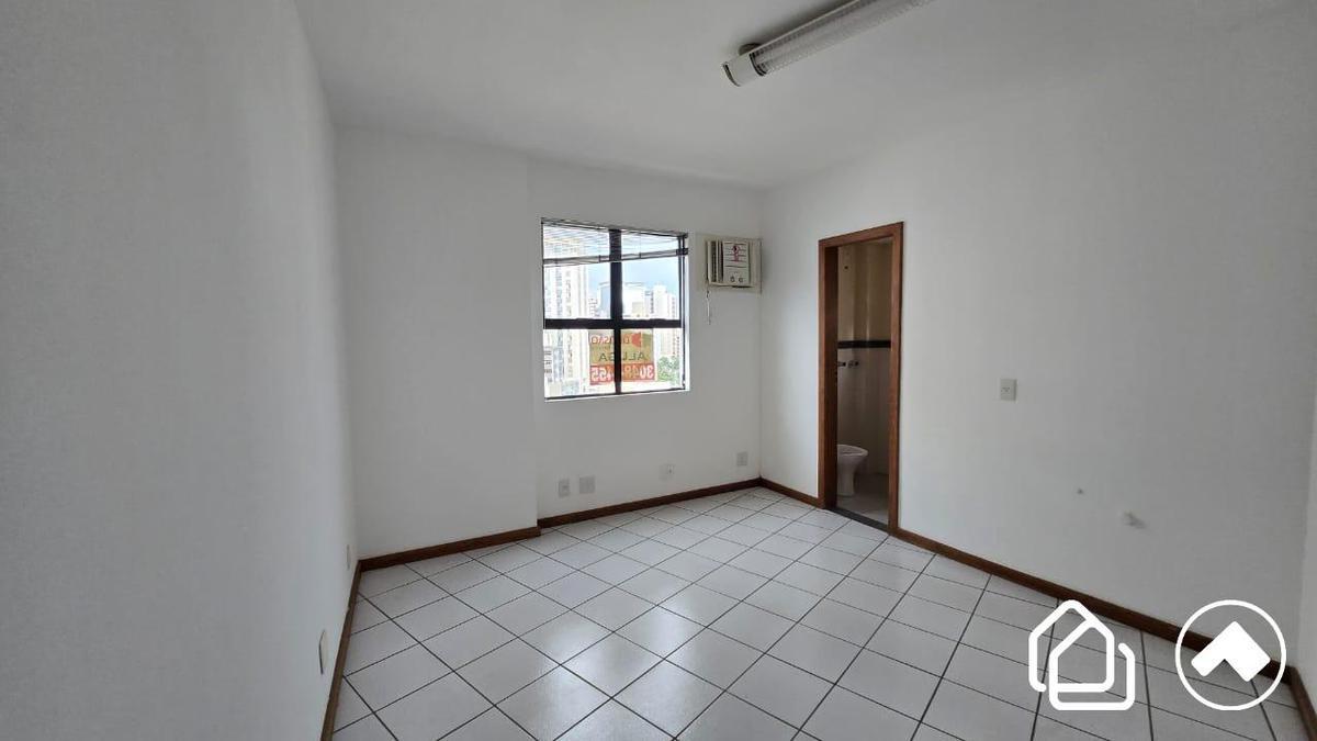 Sala, Serra