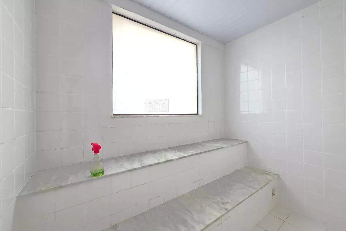 Apartamento, Anchieta, 3 Quartos, 2 Vagas, 1 Suíte