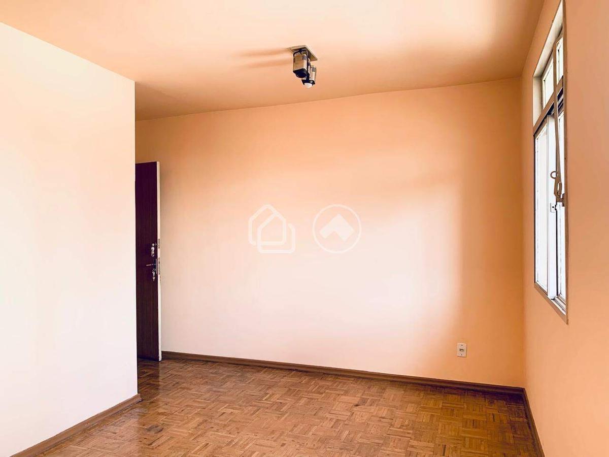 Apartamento, Estoril, 3 Quartos