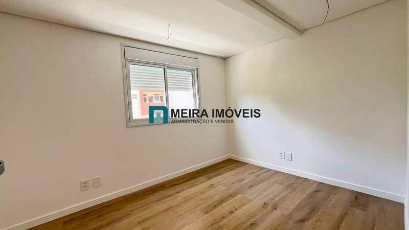 Apartamento, São Lucas, 2 Quartos, 1 Vaga, 1 Suíte
