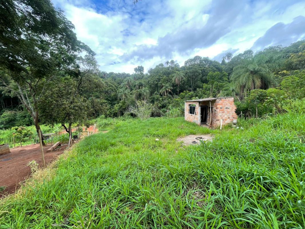 Fazenda, Mario Campos, 0 Quarto, 0 Vaga