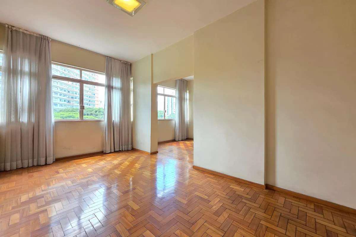 Apartamento, Boa Viagem, 3 Quartos, 0 Vaga, 1 Suíte