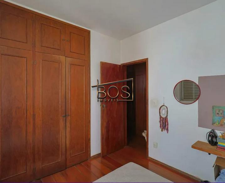 Apartamento, Santo Antônio, 4 Quartos, 3 Vagas, 1 Suíte