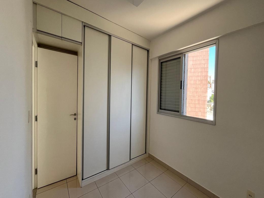 Apartamento, Santo Antônio, 2 Quartos, 2 Vagas, 1 Suíte