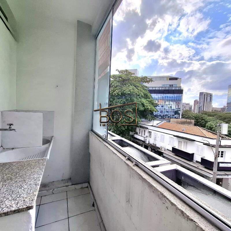 Sala, Funcionários, 0 Quarto, 0 Vaga