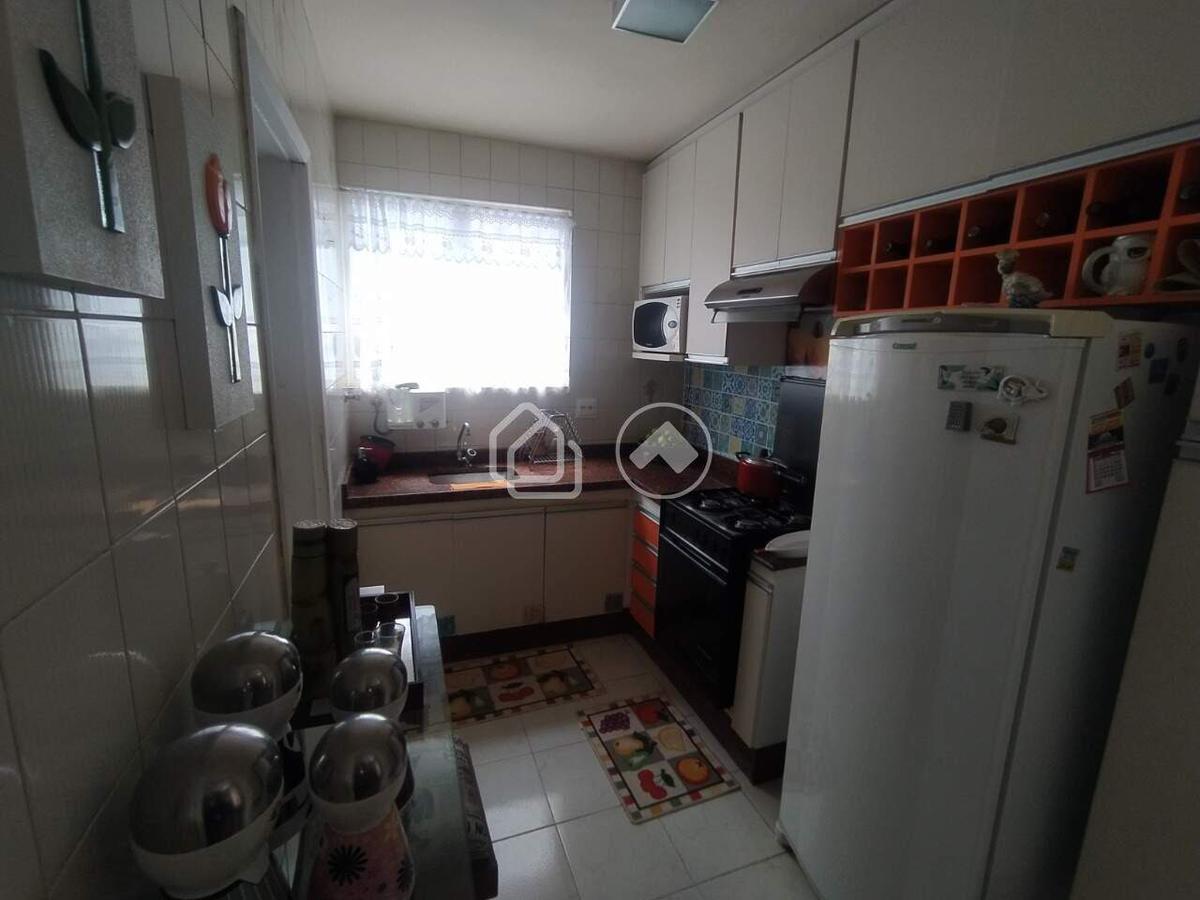 Apartamento, Padre Eustáquio, 2 Quartos, 1 Vaga