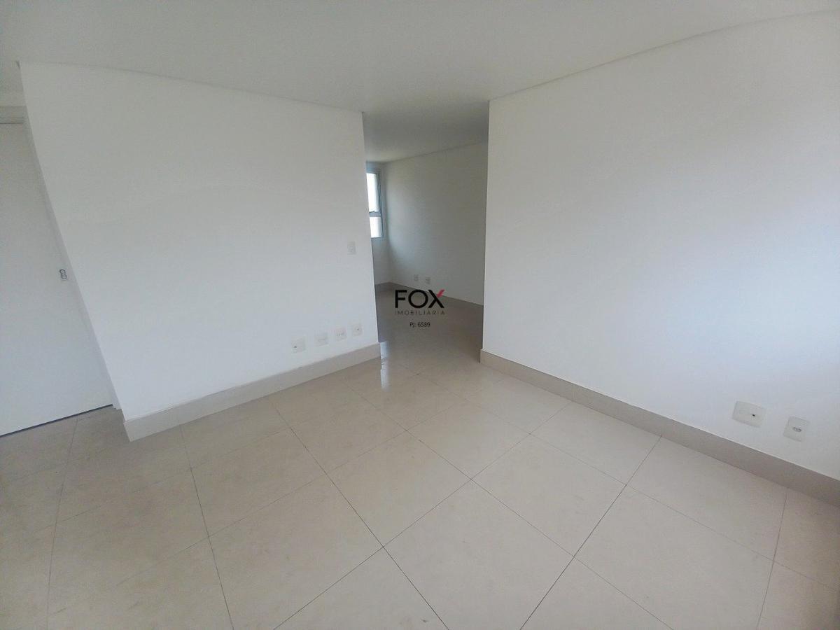 Apartamento, Santo Antônio, 2 Quartos, 2 Vagas, 1 Suíte
