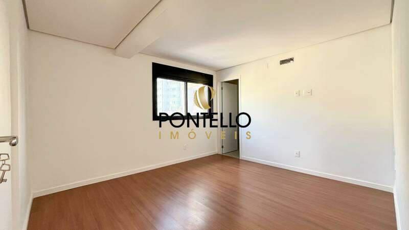 Cobertura, Sion, 3 Quartos, 3 Vagas, 3 Suítes