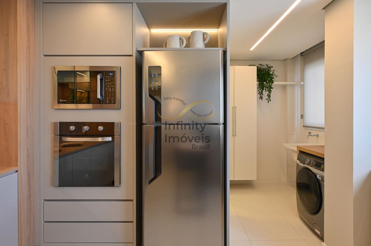 Apartamento, Buritis, 3 Quartos
