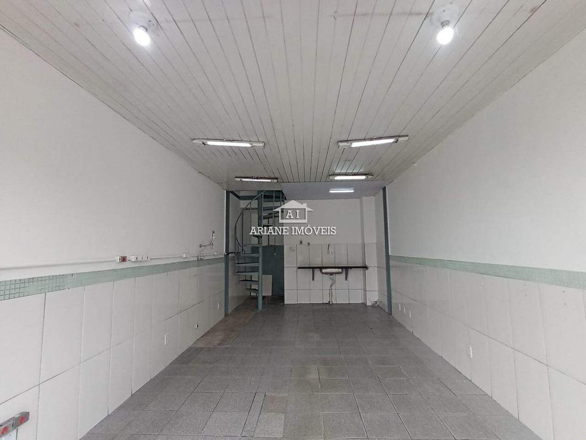 Andar, Barreiro, 0 Quarto, 0 Vaga