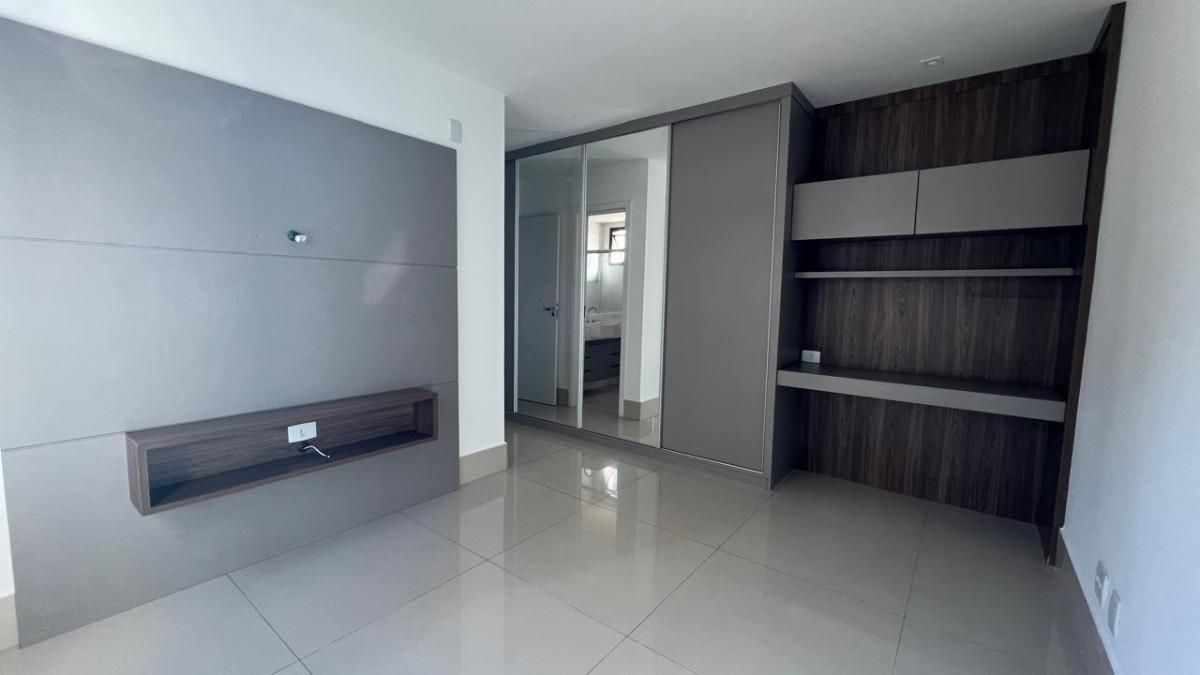 Apartamento, Vila da Serra, 2 Quartos, 2 Vagas, 2 Suítes