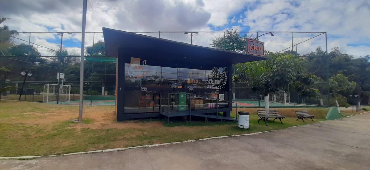 Casa, Condomínio Estância Silveira, 4 Quartos, 6 Vagas, 4 Suítes