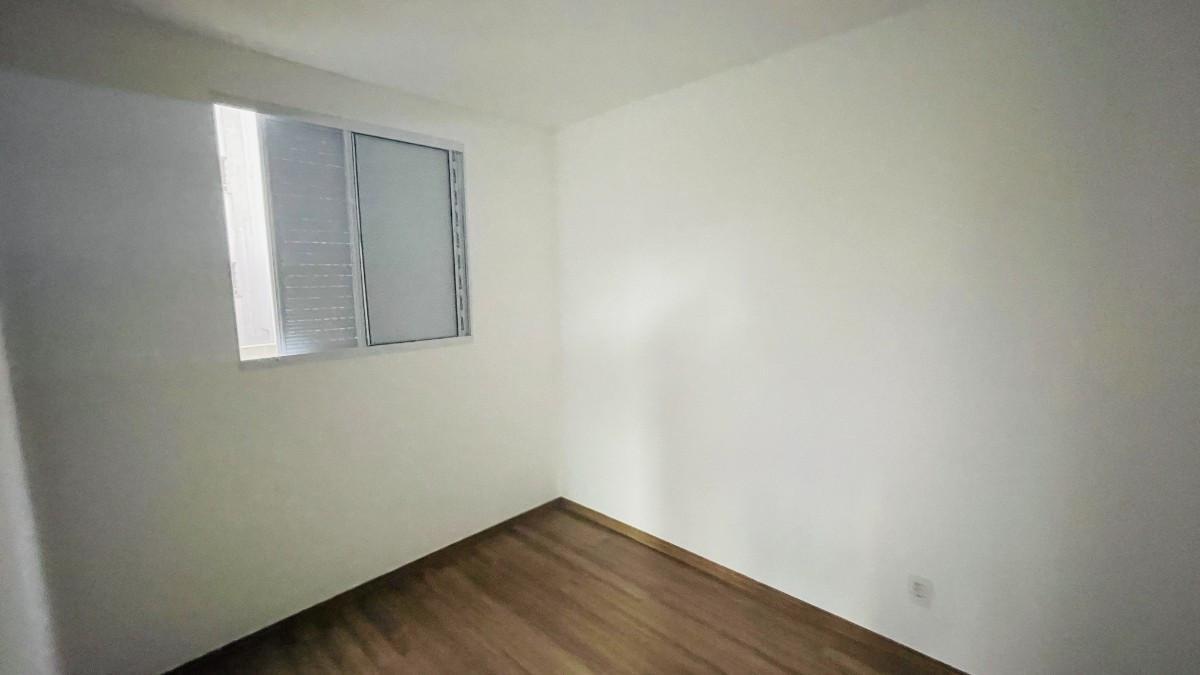 Apartamento, Serrano, 2 Quartos, 1 Vaga, 1 Suíte