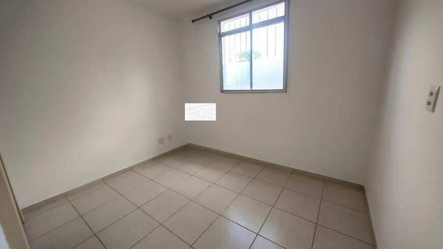 Apartamento, Silveira, 3 Quartos, 2 Vagas, 1 Suíte