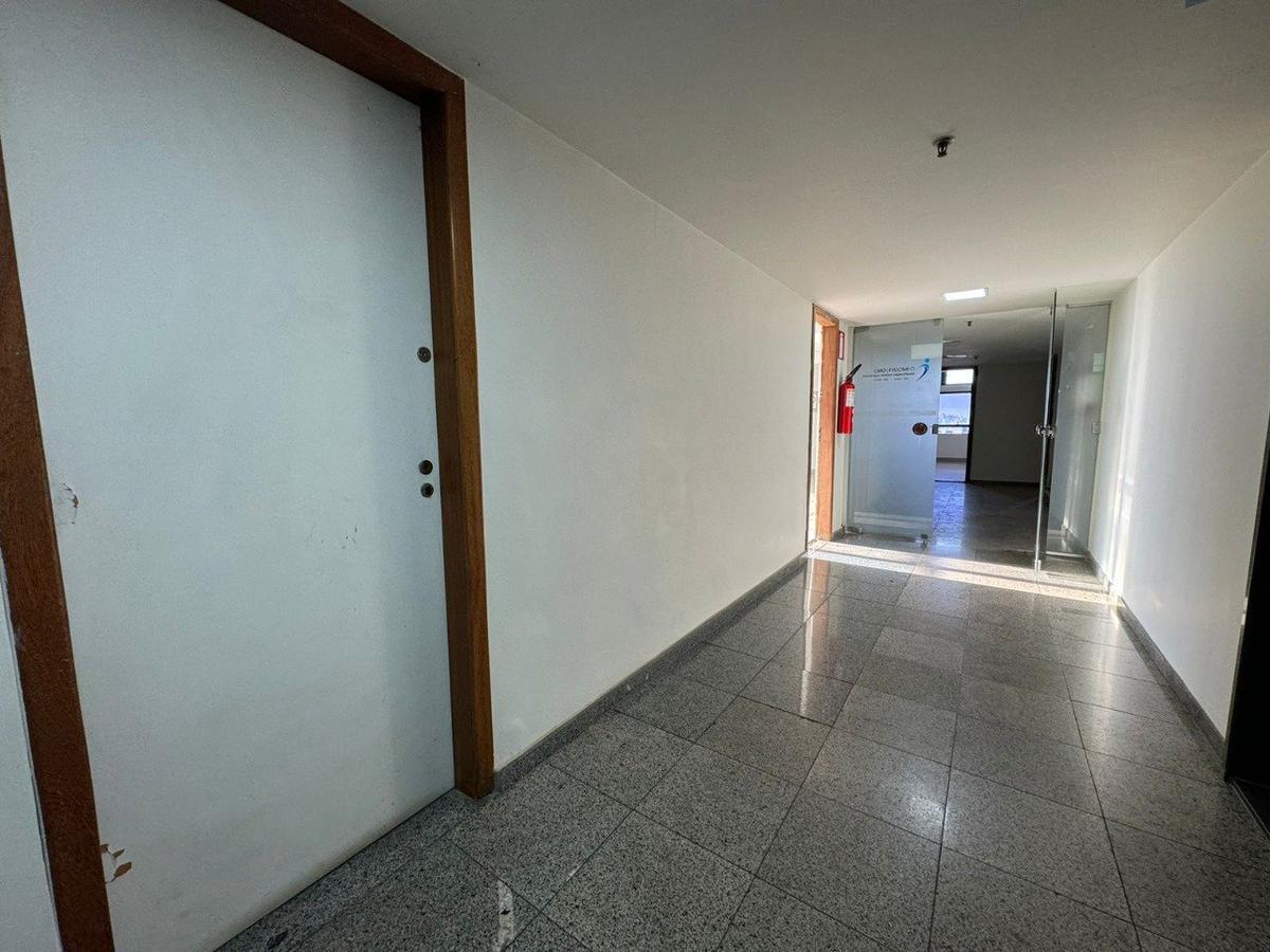 Sala, Santa Efigênia, 0 Quarto, 0 Vaga