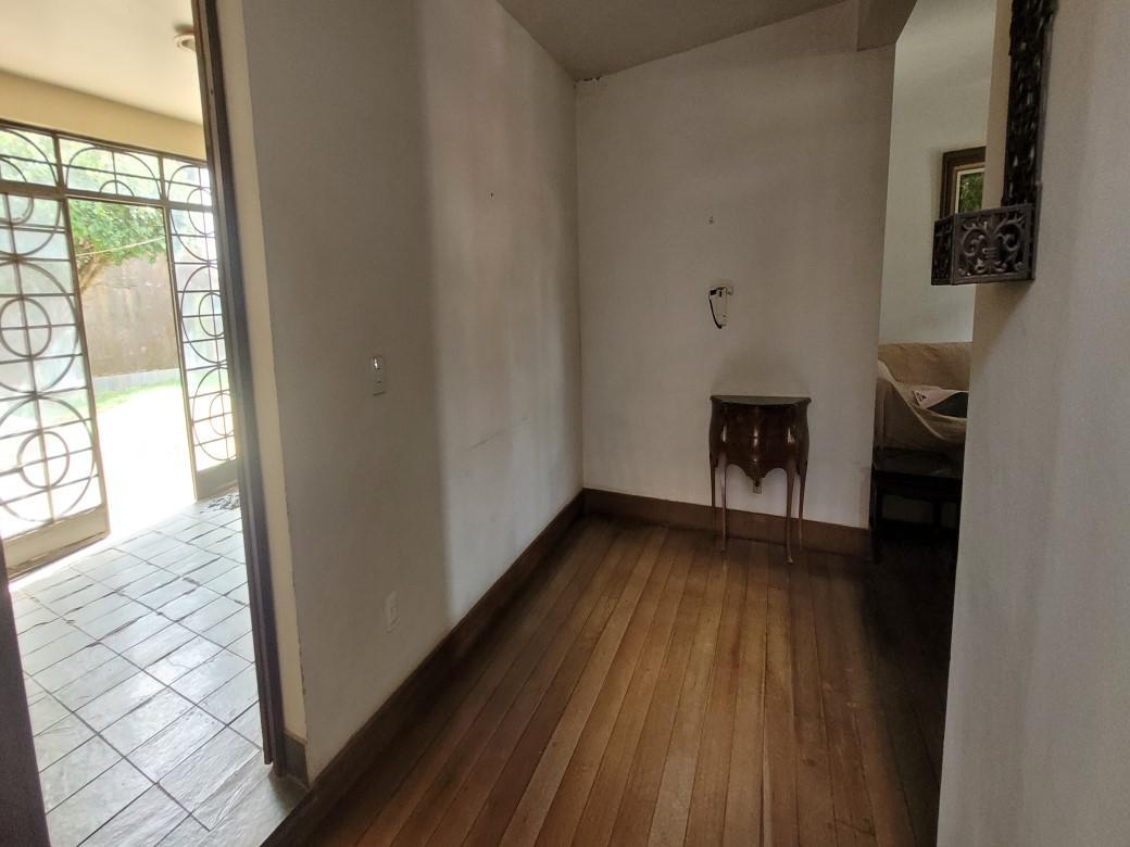 Casa, São Bento, 4 Quartos, 4 Vagas, 1 Suíte