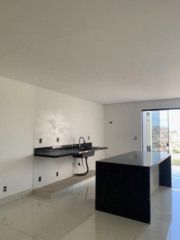 Casa, Manacás, 3 Quartos, 3 Vagas, 1 Suíte