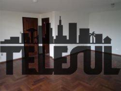 Apartamento, Vila Bueno, 3 Quartos, 0 Vaga, 1 Suíte