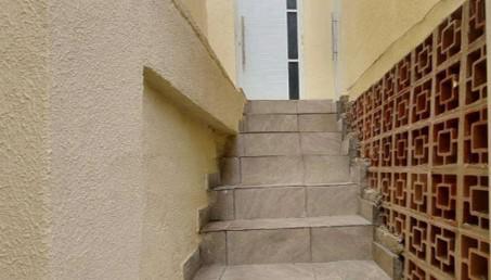 Casa, Dom Bosco, 12 Quartos, 1 Vaga, 1 Suíte