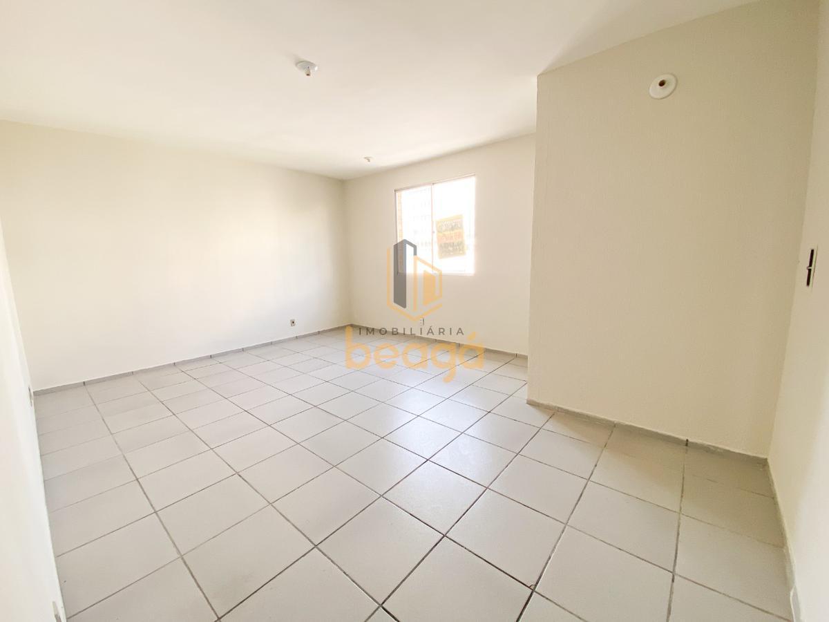 Sala, Castelo, 0 Quarto, 0 Vaga