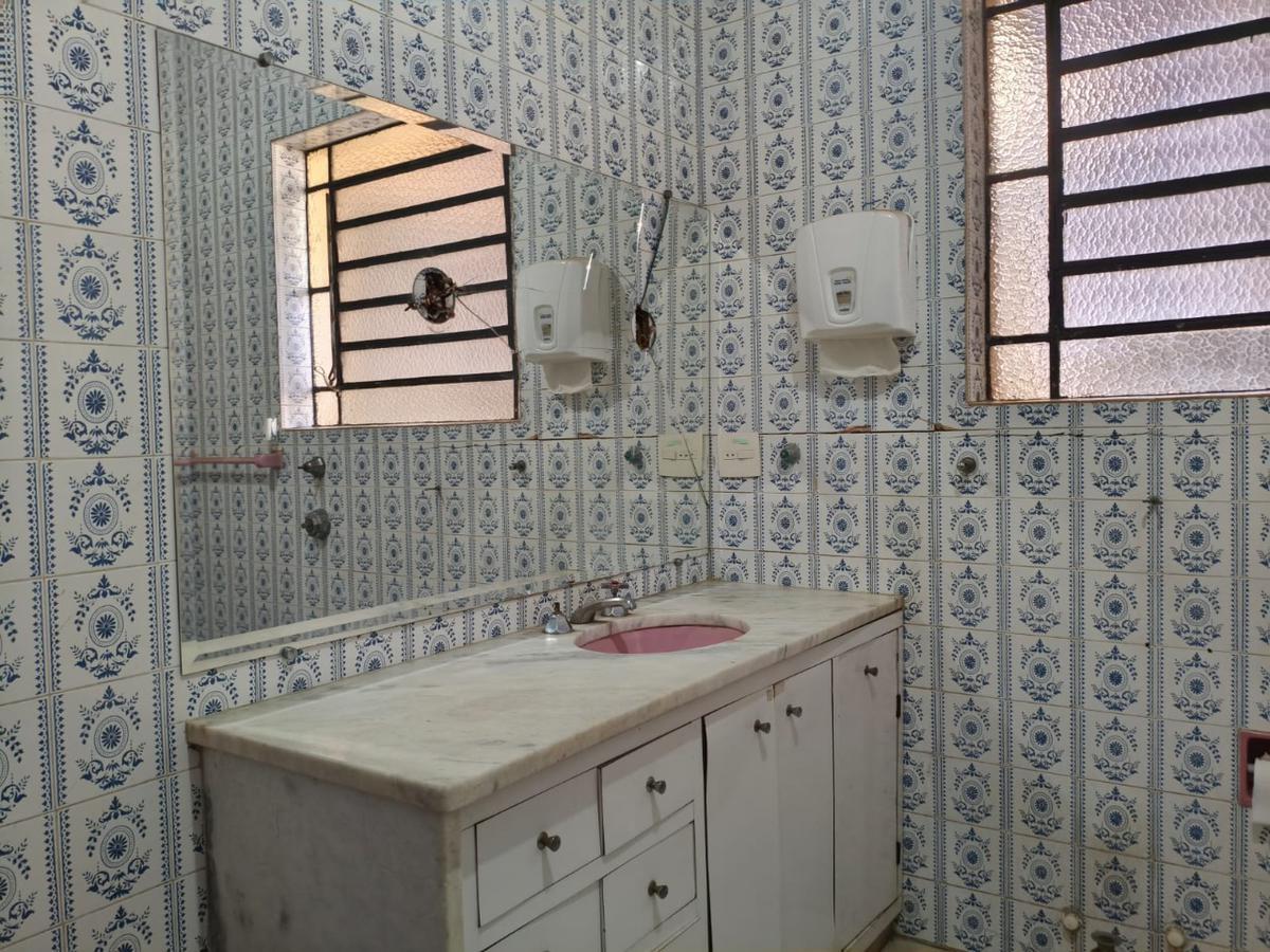 Casa, São Luiz (pampulha), 4 Quartos, 4 Vagas, 1 Suíte