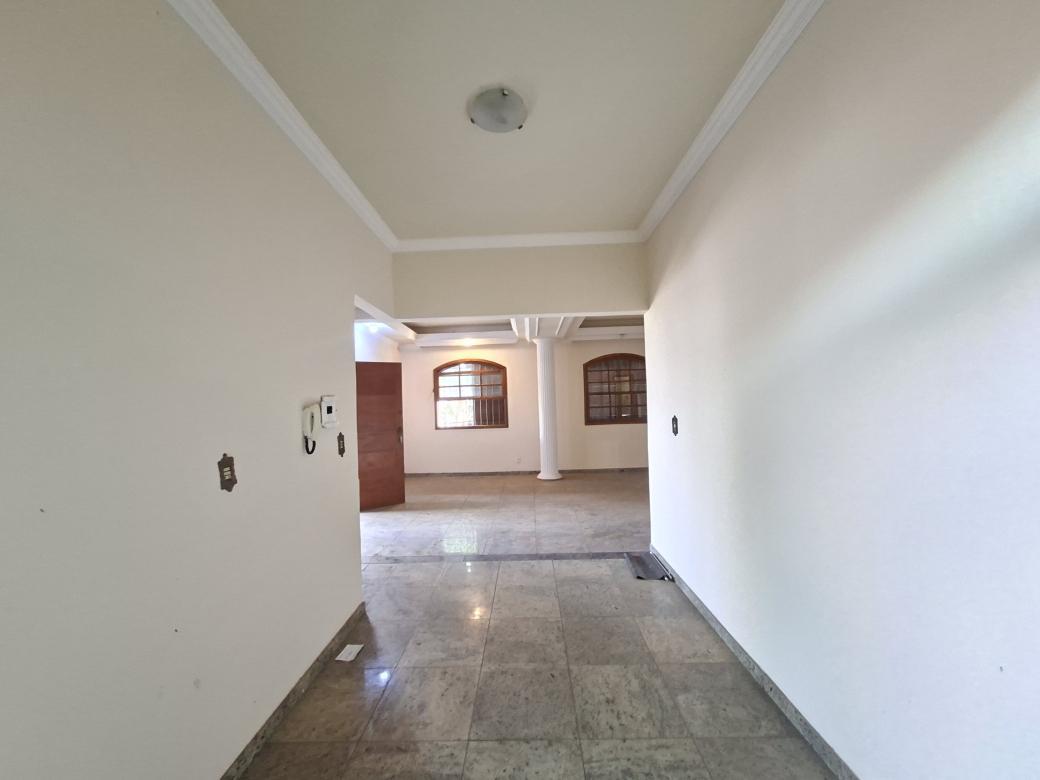 Casa, Santa Teresa, 4 Quartos, 3 Vagas, 2 Suítes