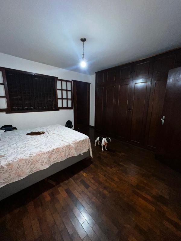 Casa, Coqueiros, 4 Quartos, 2 Vagas, 1 Suíte