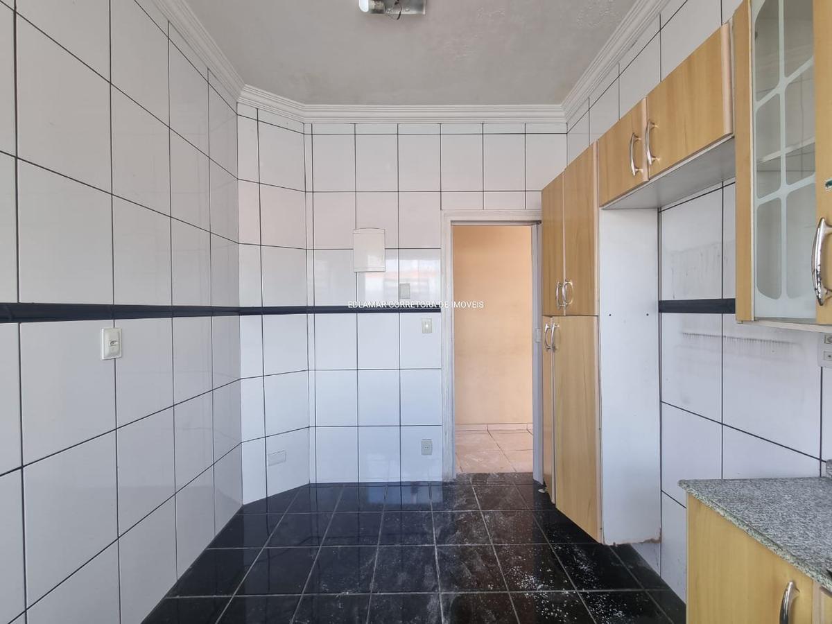 Casa, Cardoso, 4 Quartos, 3 Vagas