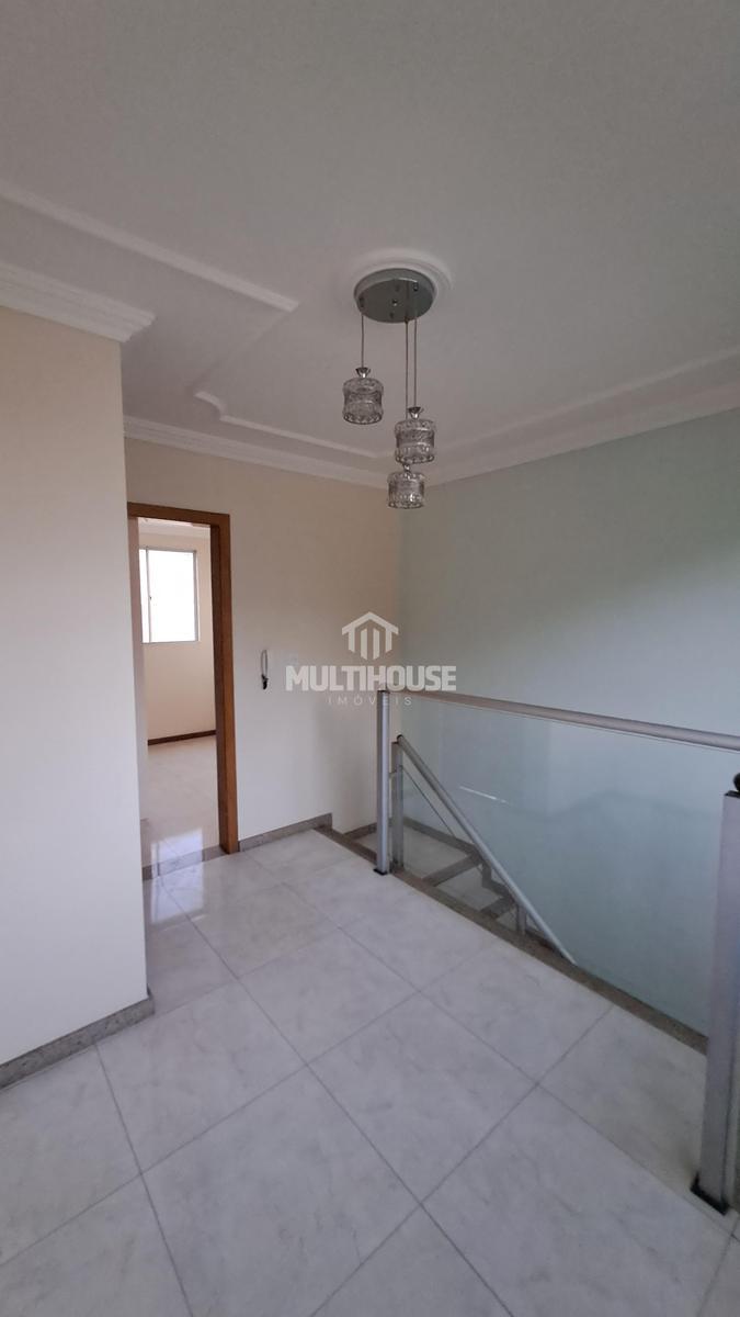 Apartamento, Santa Mônica, 4 Quartos, 3 Vagas, 1 Suíte