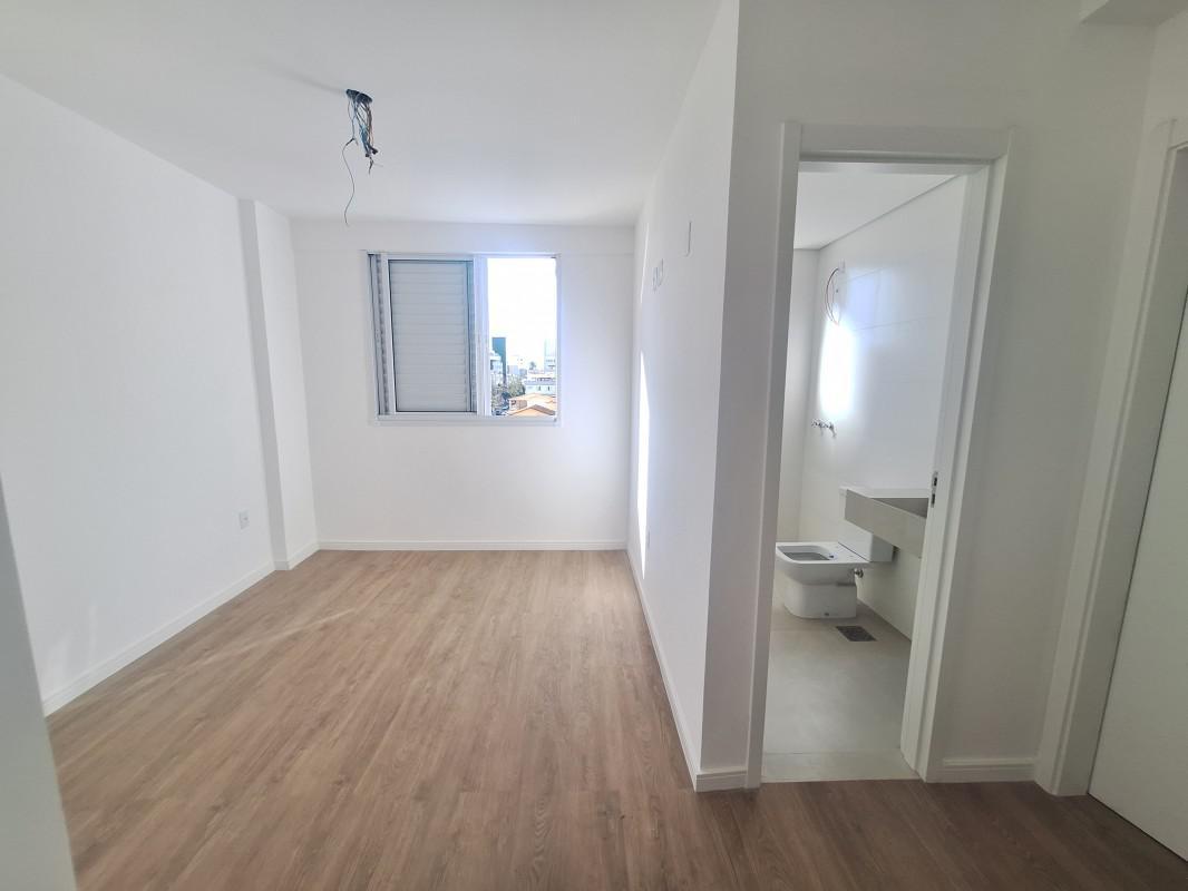 Cobertura, Cidade Nova, 3 Quartos, 3 Vagas, 1 Suíte