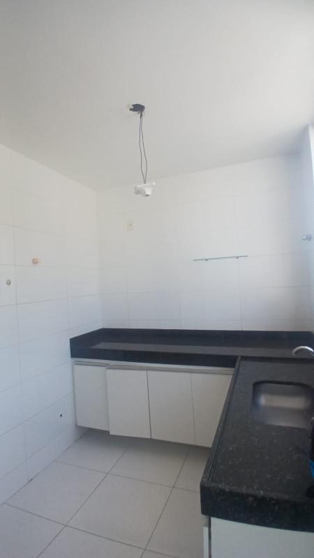Cobertura, Ouro Preto, 3 Quartos, 4 Vagas, 1 Suíte