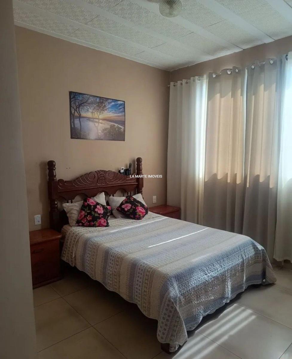 Casa, São Caetano, 4 Quartos, 4 Vagas, 1 Suíte