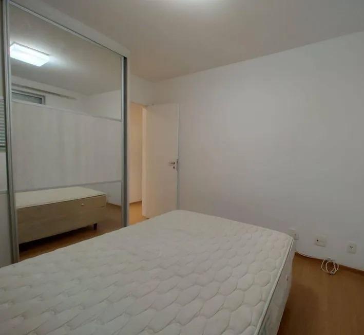Cobertura, Buritis, 3 Quartos, 4 Vagas, 1 Suíte