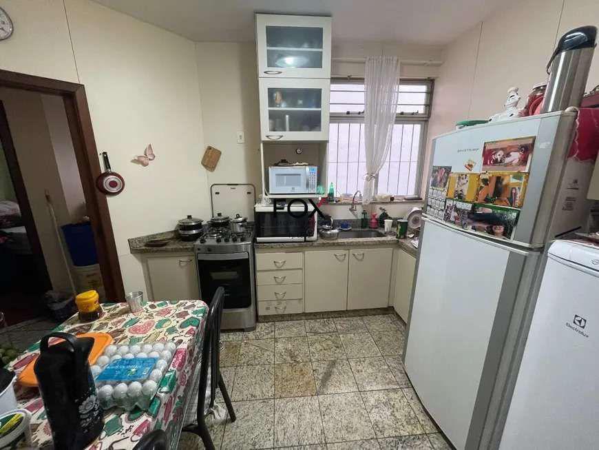 Apartamento, Santo Antônio, 4 Quartos, 2 Vagas, 1 Suíte
