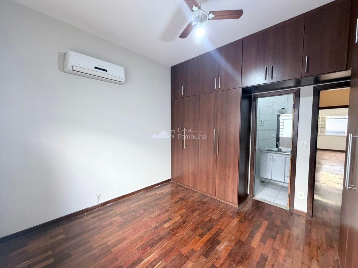 Casa, Santa Amélia, 3 Quartos, 3 Vagas, 1 Suíte