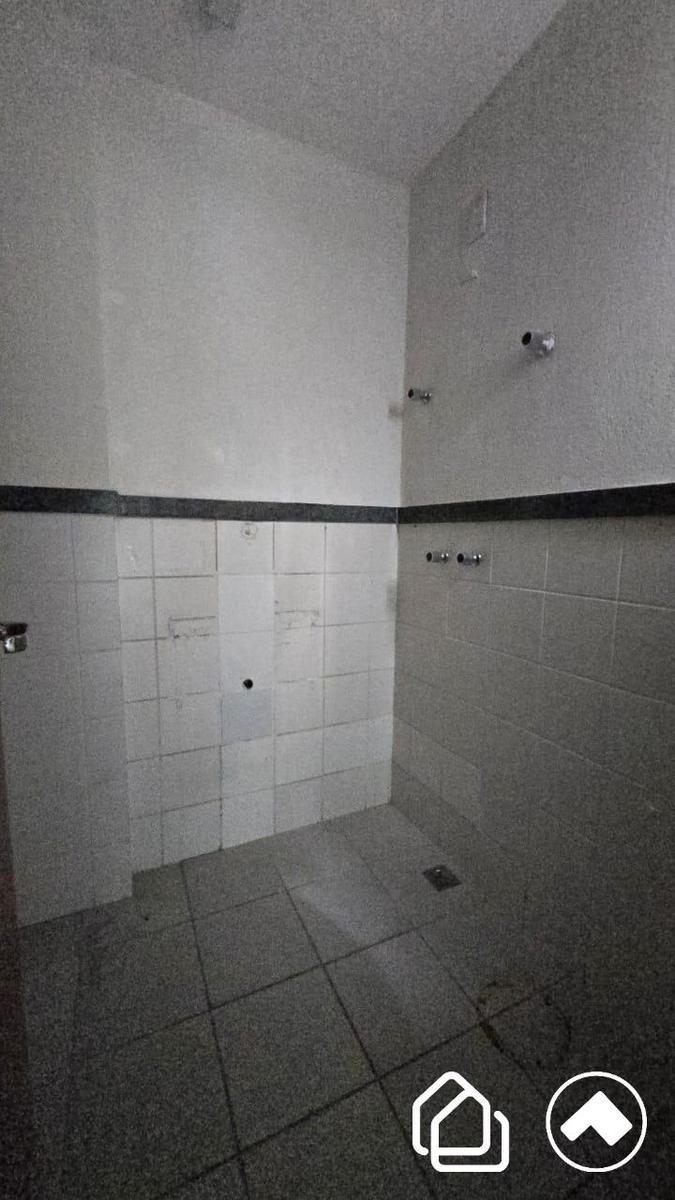Sala, Serra