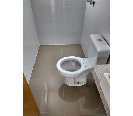 Cobertura, Castelo, 2 Quartos, 2 Vagas, 1 Suíte