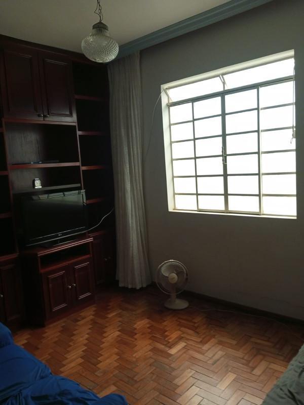 Casa, Santa Inês, 3 Quartos, 3 Vagas, 1 Suíte