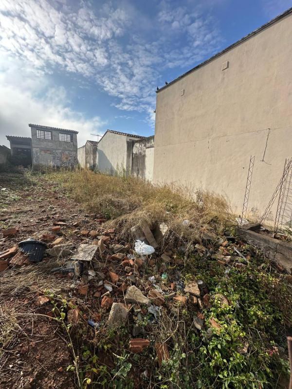 Lote, Bom Pastor, 0 Quarto, 0 Vaga