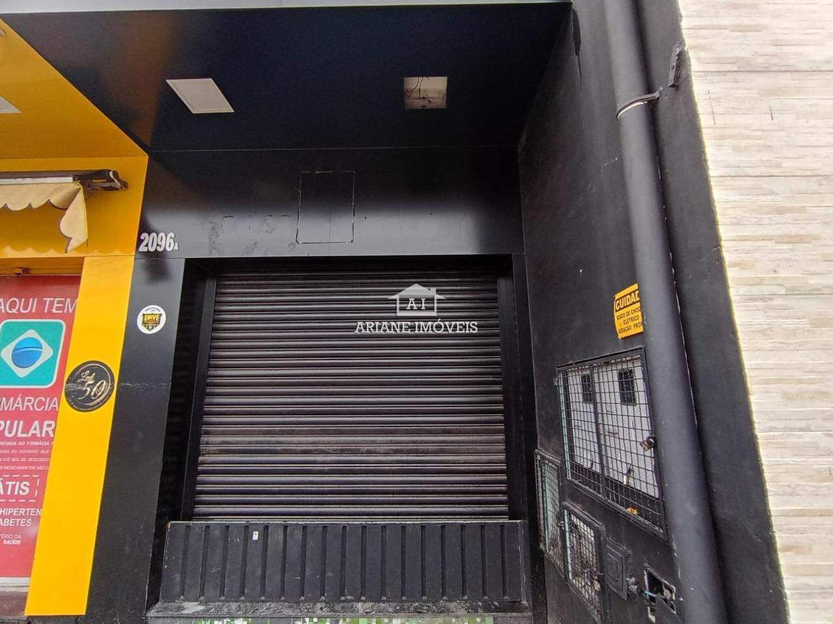 Andar, Alípio de Melo, 0 Quarto, 0 Vaga