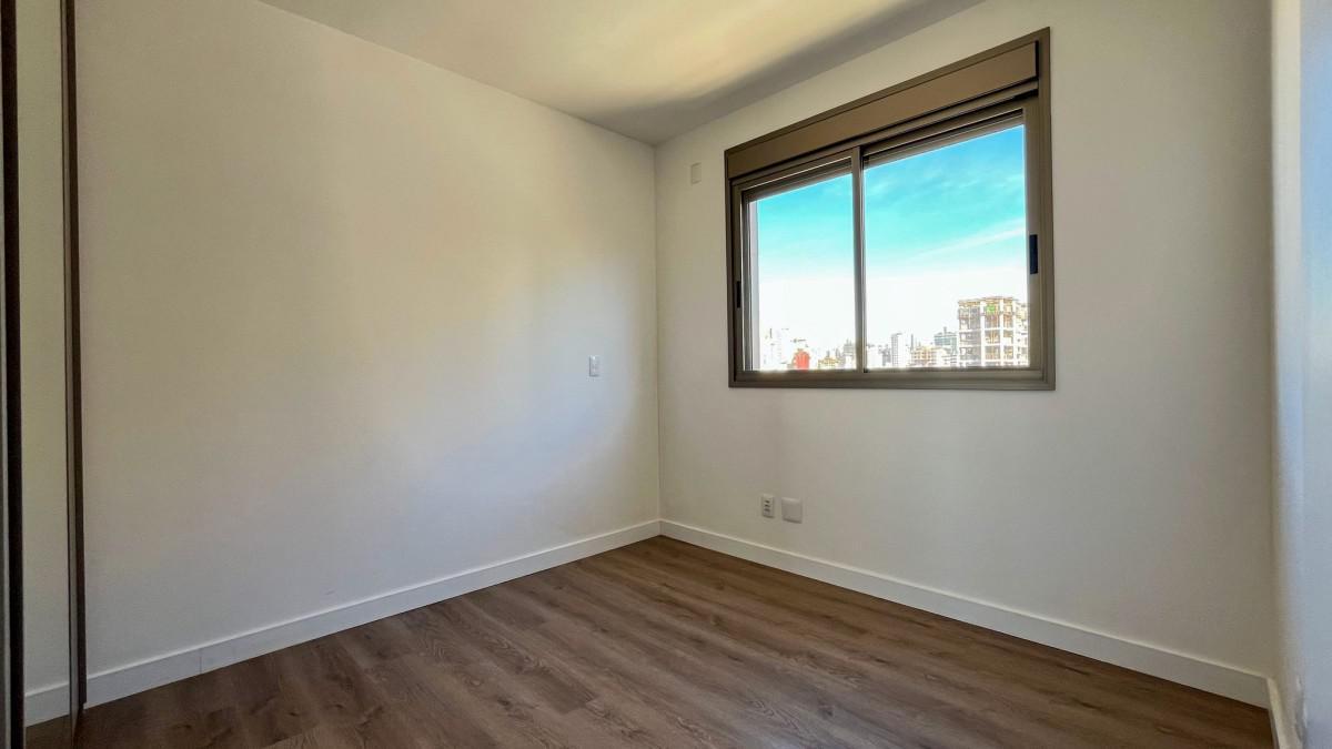 Apartamento, Cruzeiro, 4 Quartos, 3 Vagas, 2 Suítes