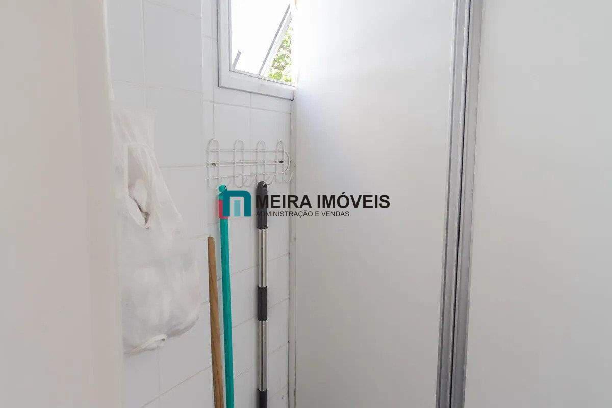 Apartamento, Boa Viagem, 2 Quartos, 1 Vaga, 1 Suíte