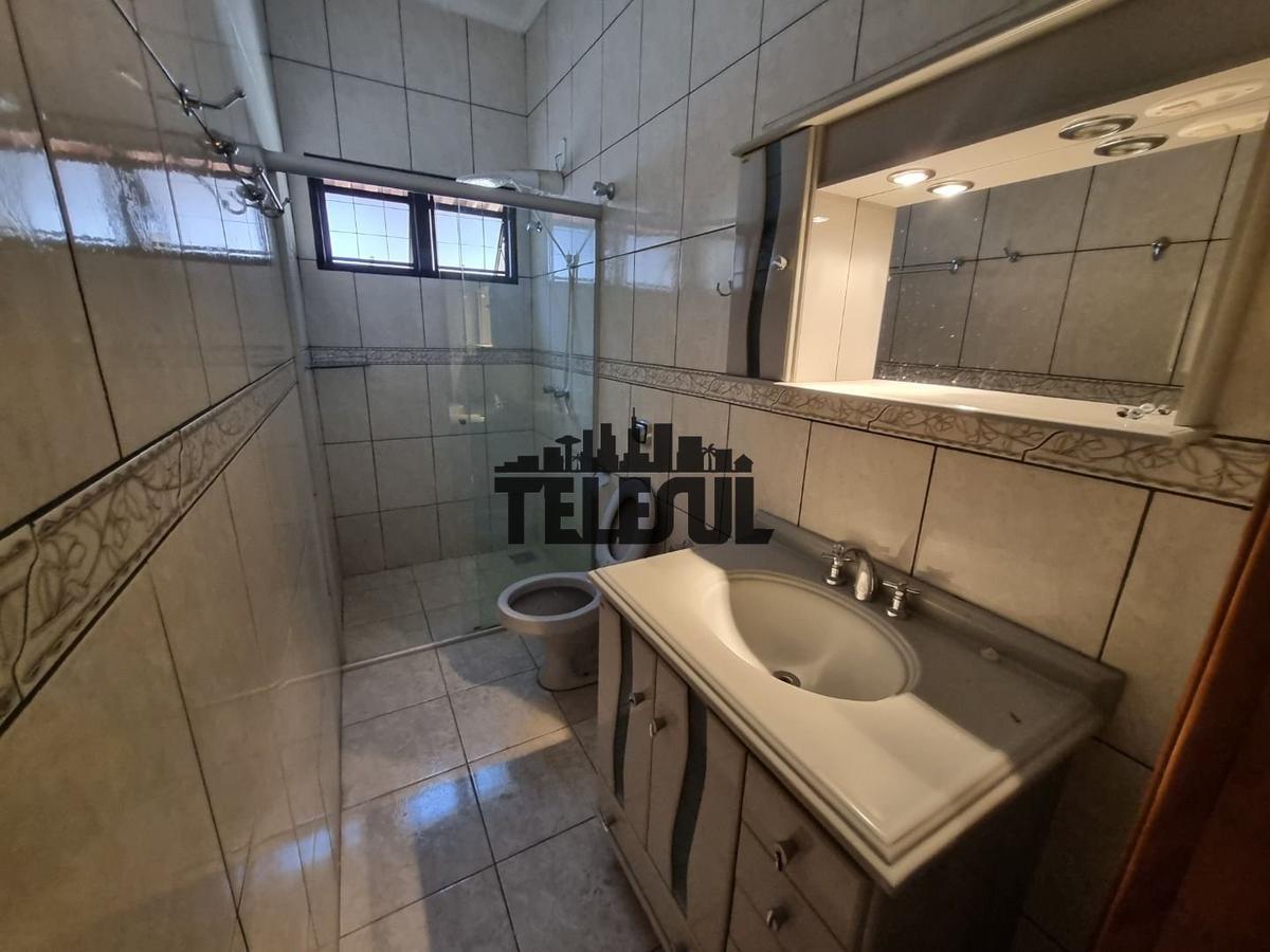 Casa, Jardim Zinoca, 3 Quartos, 2 Vagas, 1 Suíte