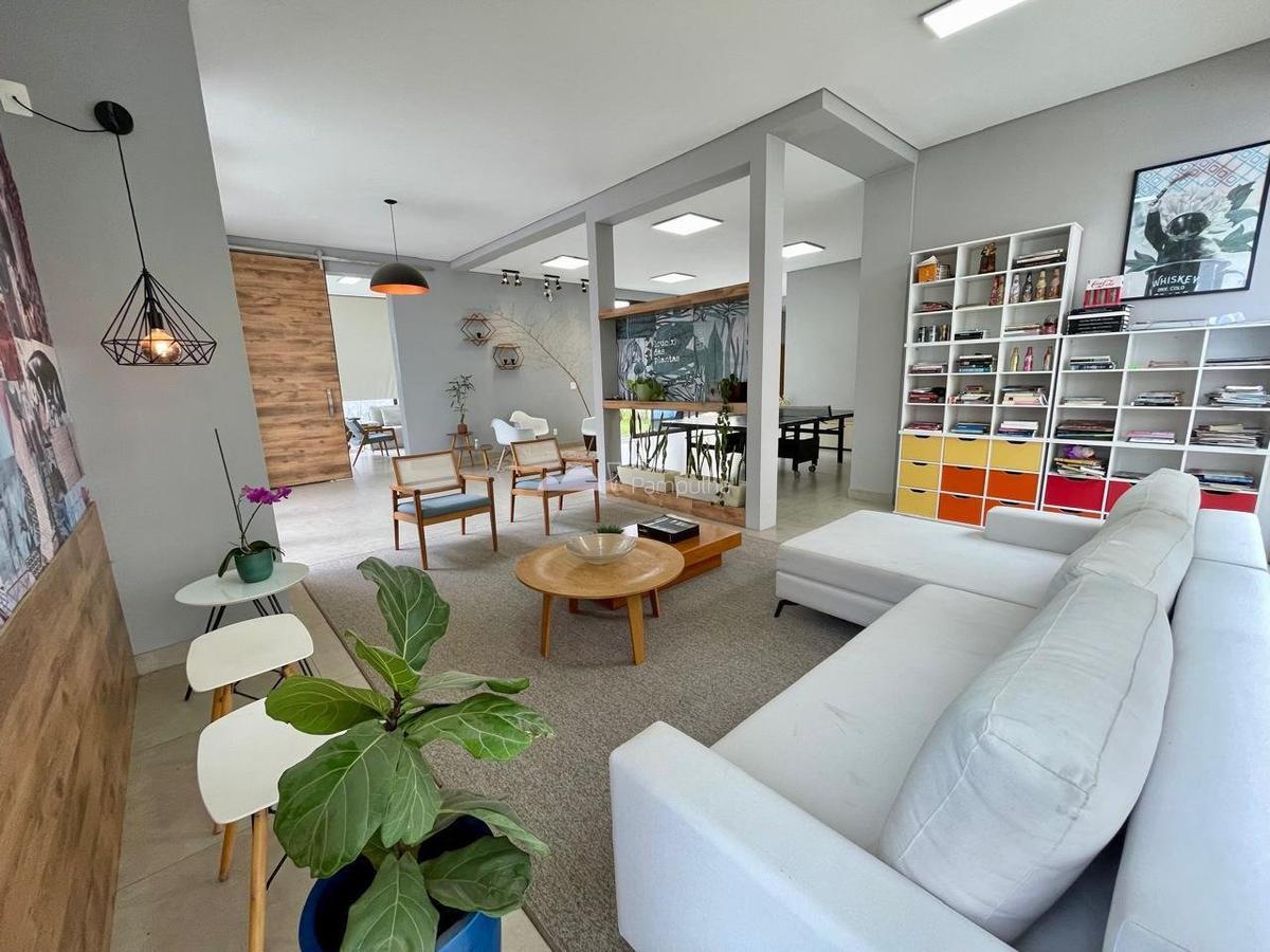 Casa, Bandeirantes (pampulha), 3 Quartos, 10 Vagas, 1 Suíte