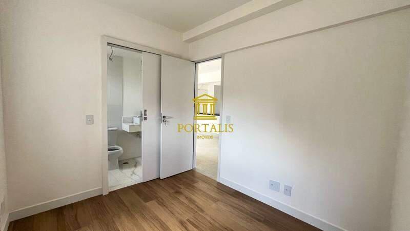 Apartamento, Santa Efigênia, 2 Quartos, 2 Vagas, 2 Suítes