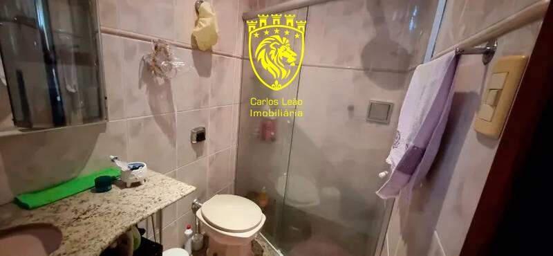 Casa, Santa Inês, 3 Quartos, 2 Vagas, 2 Suítes